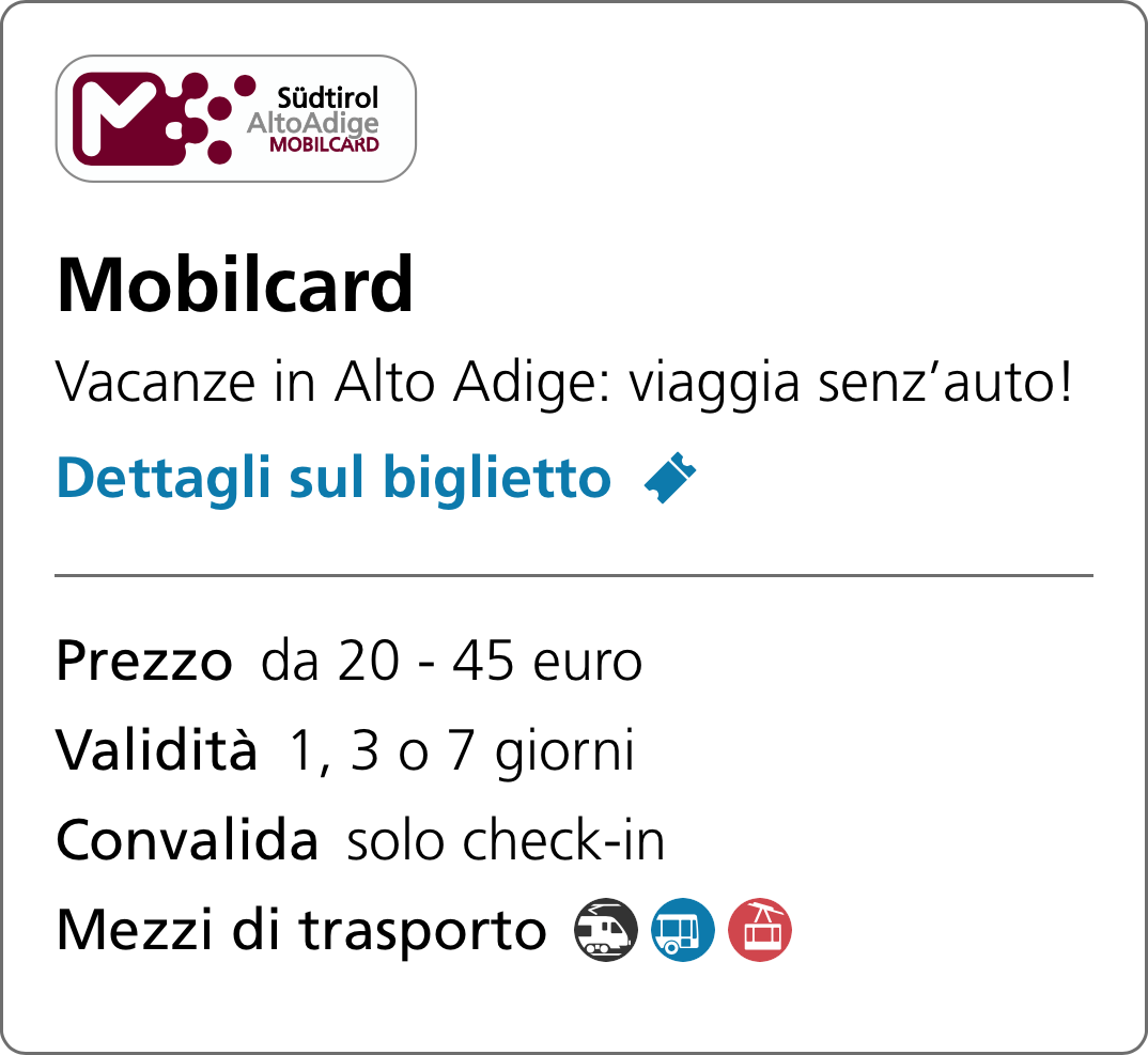 Mobilcard